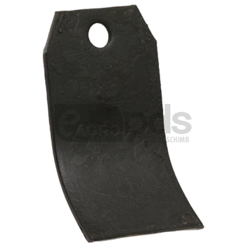 Cutit batator - GRANIT [18063-UGE-03]