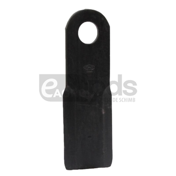 Cutit - GRANIT [18063-UGE-53]