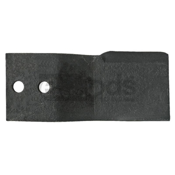 Cutit tocatoare - GRANIT [18063-UNG-01]