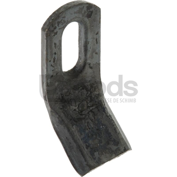 Cutit - GRANIT [18063-UNI-01]