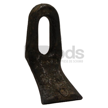 Cutit - GRANIT [18063-UNI-05]