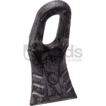 Cutit - GRANIT [18063-UNI-09]