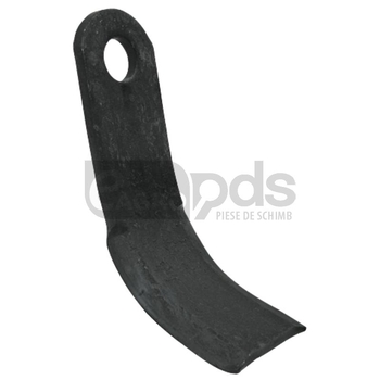 Cutit - GRANIT [18063-VIG-03]