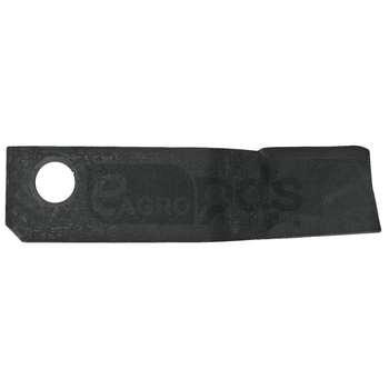 Cutit tocator - GRANIT [18063-VOT-01]