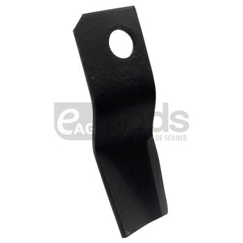 Cutit tocator - GRANIT [18063-VOT-02]