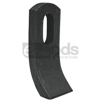 Cutit tocator - GRANIT [18063-VOT-55]