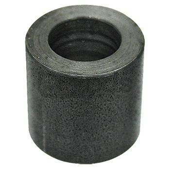 Bucsa - GRANIT [18063-VOT-61]