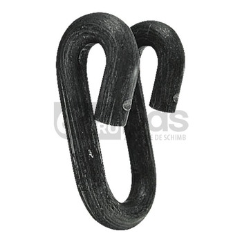 Cercel de arc - GRANIT [18063-VOT-71]