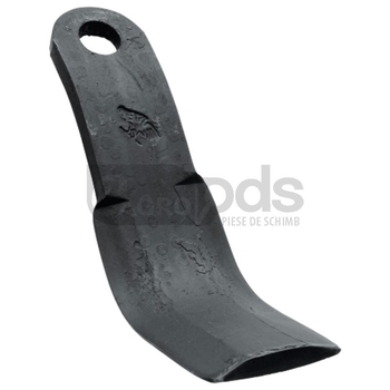 Cutit - GRANIT [18063-WET-01]