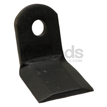 Cutit - GRANIT [18063-ZAP-03]