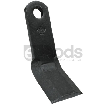 Cutit - GRANIT [18063-ZAP-08]