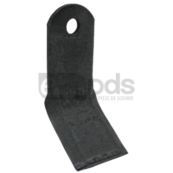 Cutit - GRANIT [18063-ZAP-12]