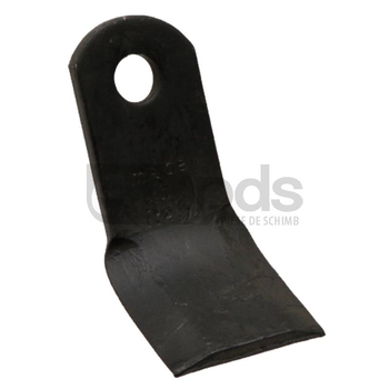 Cutit - GRANIT [18063-ZAP-13]