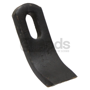 Cutit - GRANIT [18063-ZAP-29]