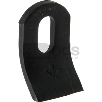 Cutit - GRANIT [18063-ZAP-30]