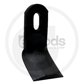 Cutit - GRANIT [18063-ZZZ-02]