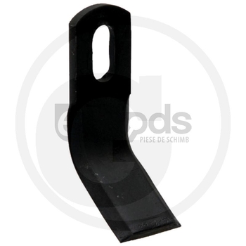 Cutit - GRANIT [18063-ZZZ-06]