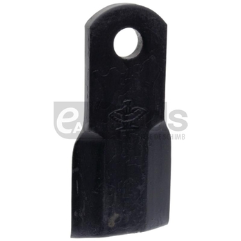 Cutite - GRANIT [18063-ZZZ-08]