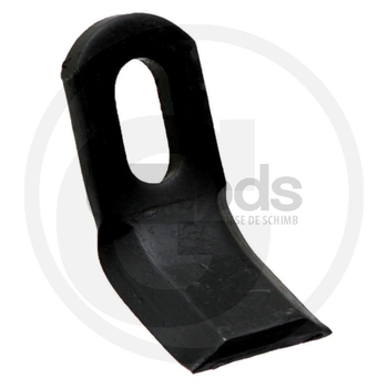 Cutit - GRANIT [18063-ZZZ-11]