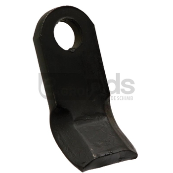 Cutit - GRANIT [18063-ZZZ-13]