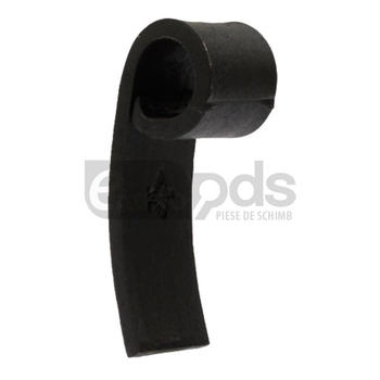 Cutit tocator - GRANIT [18063-ZZZ-15]