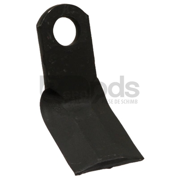 Cutit - GRANIT [18063-ZZZ-17]