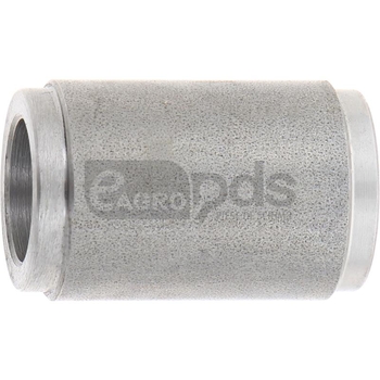 Bucsa 39x25x16 - GRANIT [18063-ZZZ-20]