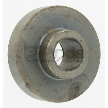 Bucsa 20x50x16.5 - GRANIT [18063-ZZZ-21]