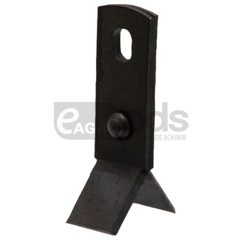 Cutit - GRANIT [18063-ZZZ-25]