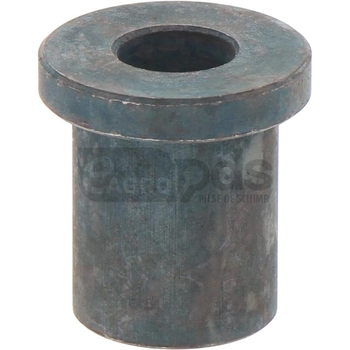 Bucsa 25x26 - GRANIT [18063-ZZZ-26]