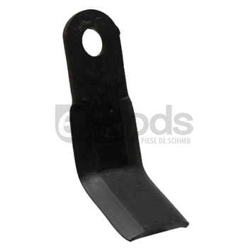 Cutit - GRANIT [18063-ZZZ-27]