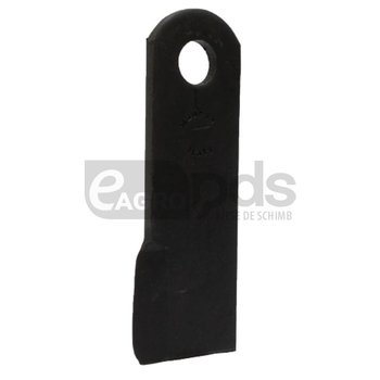 Cutit - GRANIT [18063-ZZZ-30]