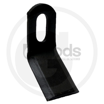 Cutit - GRANIT [18063-ZZZ-31]