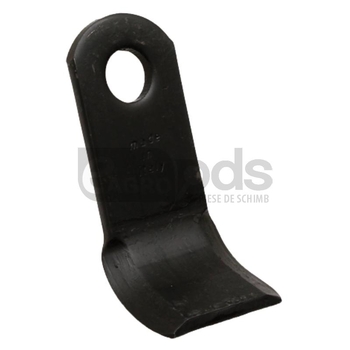 Cutit - GRANIT [18063-ZZZ-32]