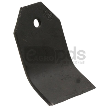 Cutit tocator - GRANIT [18063-ZZZ-33]