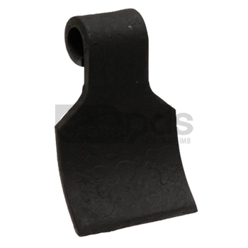 Cutit tocator - GRANIT [18063-ZZZ-35]