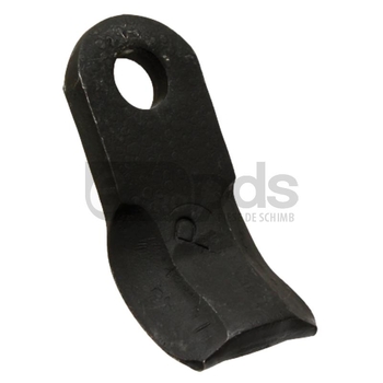 Cutit - GRANIT [18063-ZZZ-37]