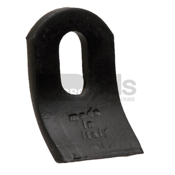 Cutit batator - GRANIT [18063-ZZZ-39]