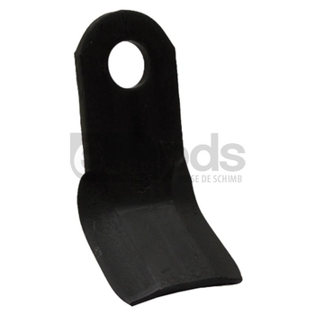 Cutit - GRANIT [18063-ZZZ-40]