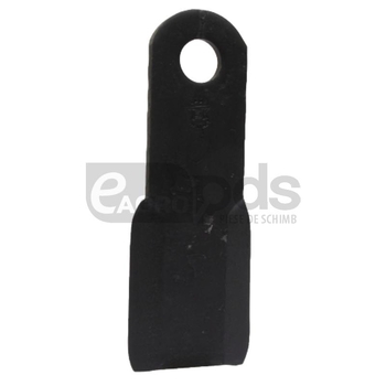 Cutite - GRANIT [18063-ZZZ-44]