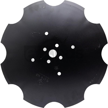 Disc - GRANIT [1806400004]