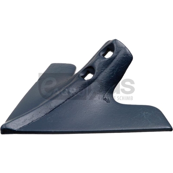 Brazdar laba de gasca - GRANIT [18065 00006]