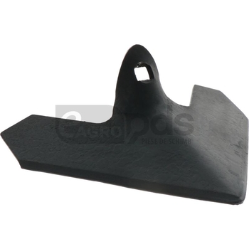 Brazdar tocator - GRANIT [1806700013]