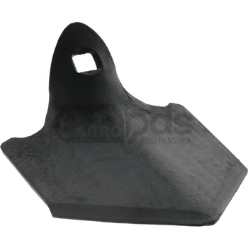 Brazdar tocator - GRANIT [1806700018]