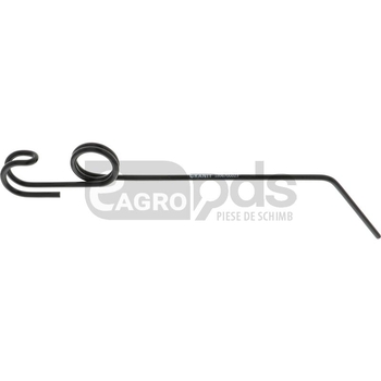 Dinti de grapa - GRANIT [1806700023]