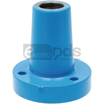 Lagar disc marcator de randuri - GRANIT [180680014]