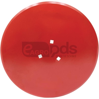 Disc - GRANIT [180680017]