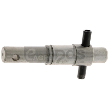 Arbore de antrenare - GRANIT [180680024]