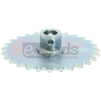 Pinion de lant - GRANIT [180680025]