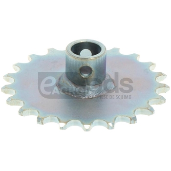 Pinion de lant - GRANIT [180680026]